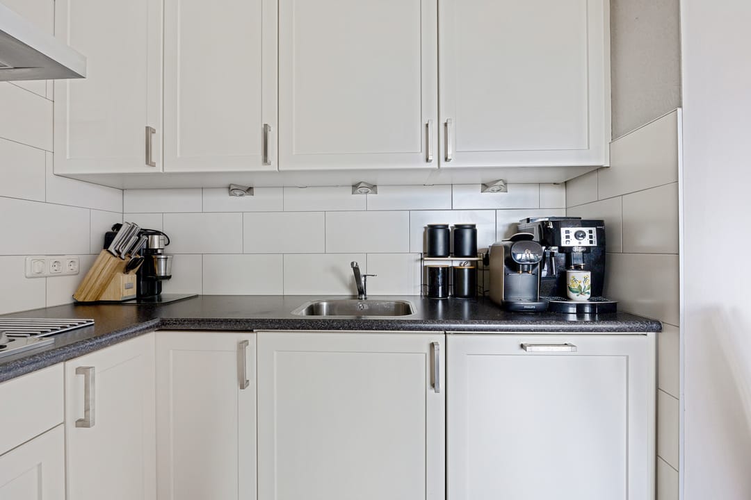 Foto 23 van Weerdingerstraat 249-G