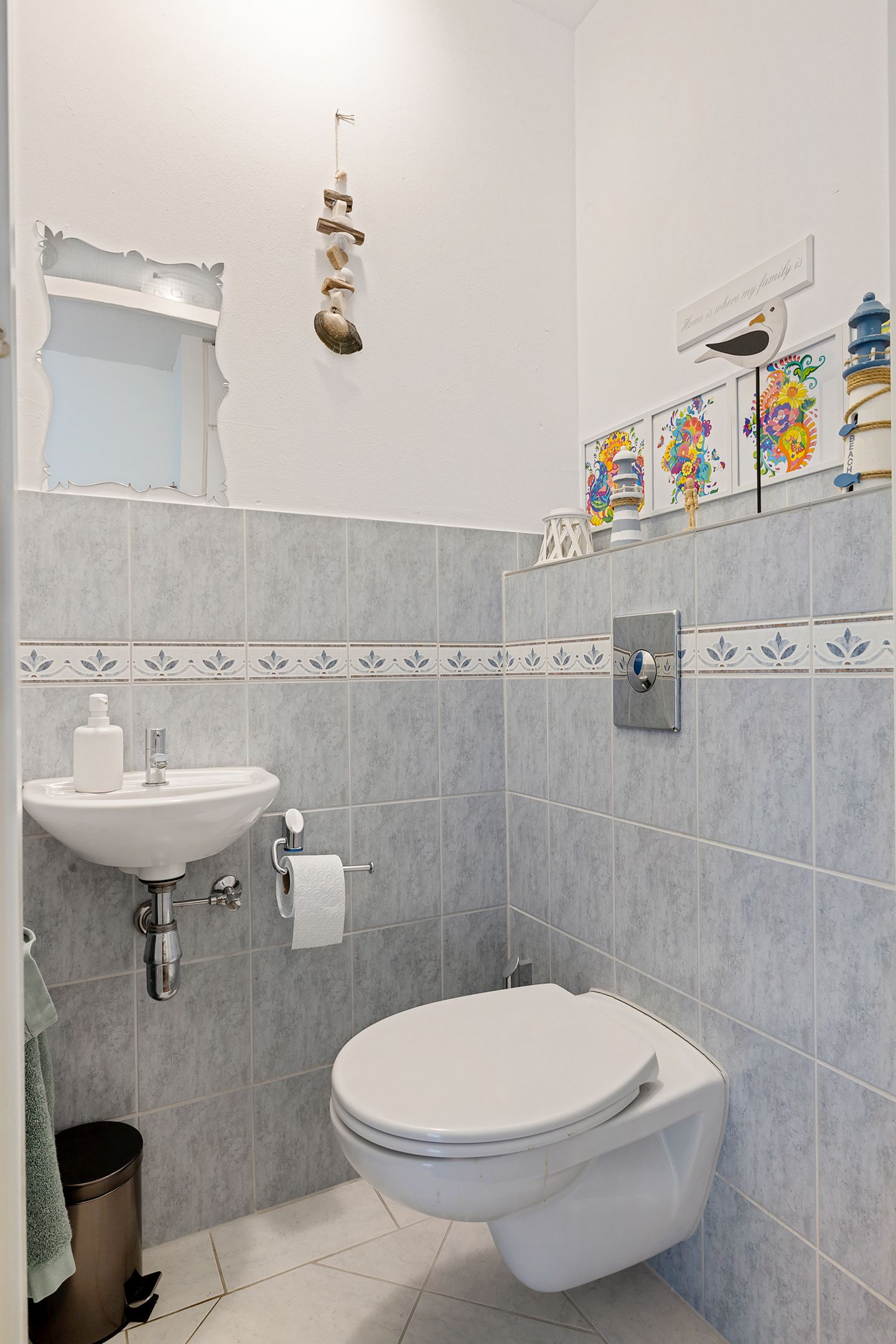 Foto 24 van Weerdingerstraat 249-G