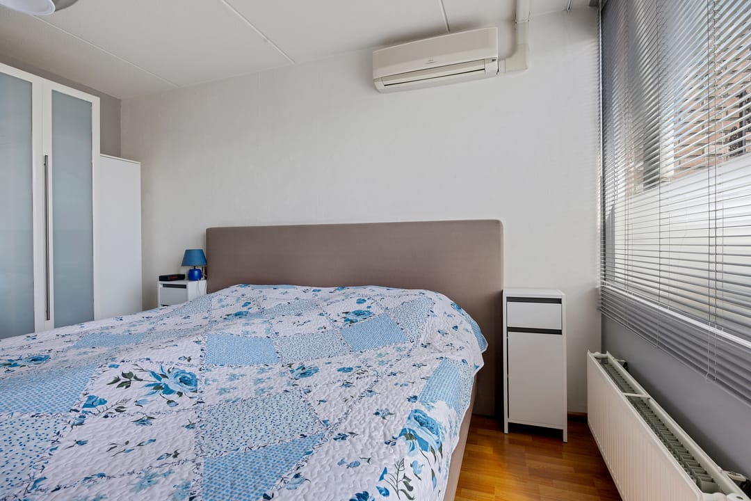 Foto 26 van Weerdingerstraat 249-G