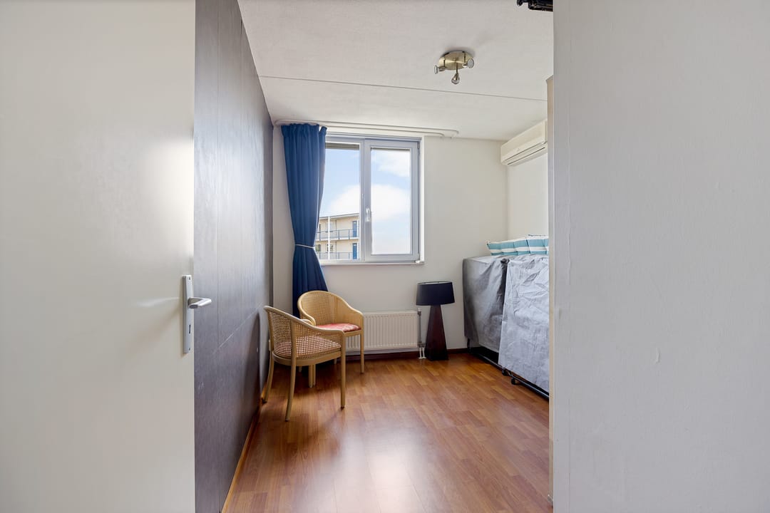 Foto 28 van Weerdingerstraat 249-G