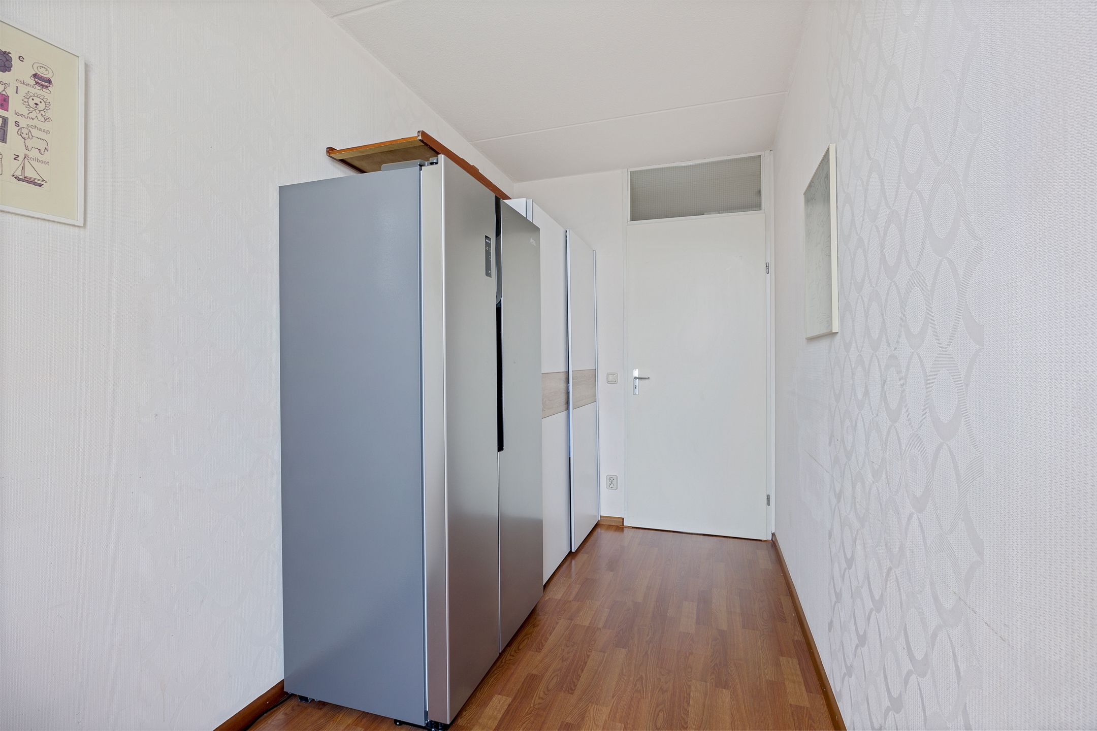 Foto 30 van Weerdingerstraat 249-G