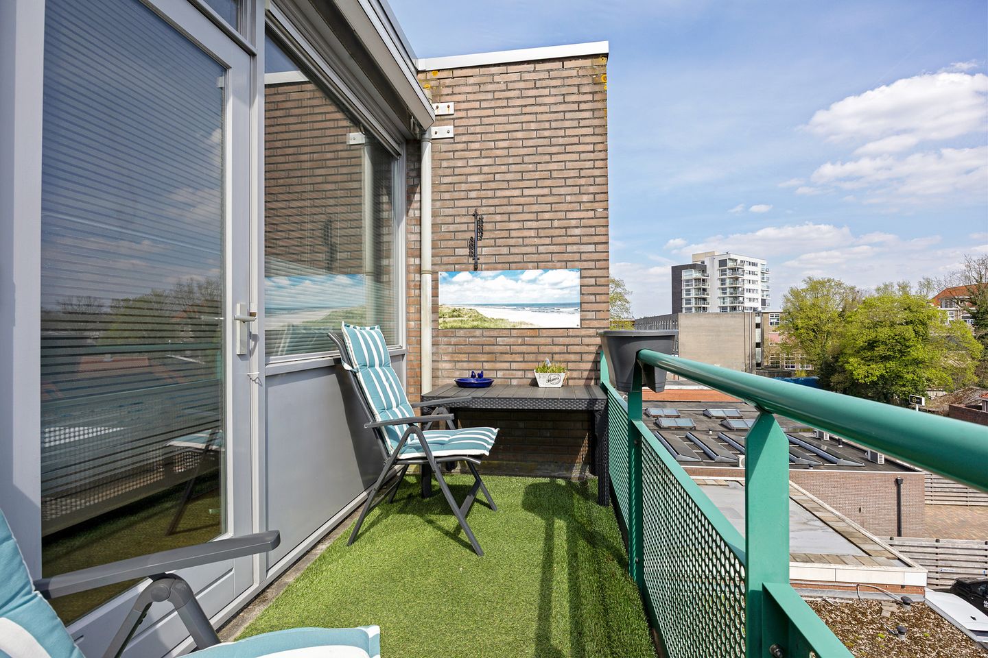 Foto 34 van Weerdingerstraat 249-G