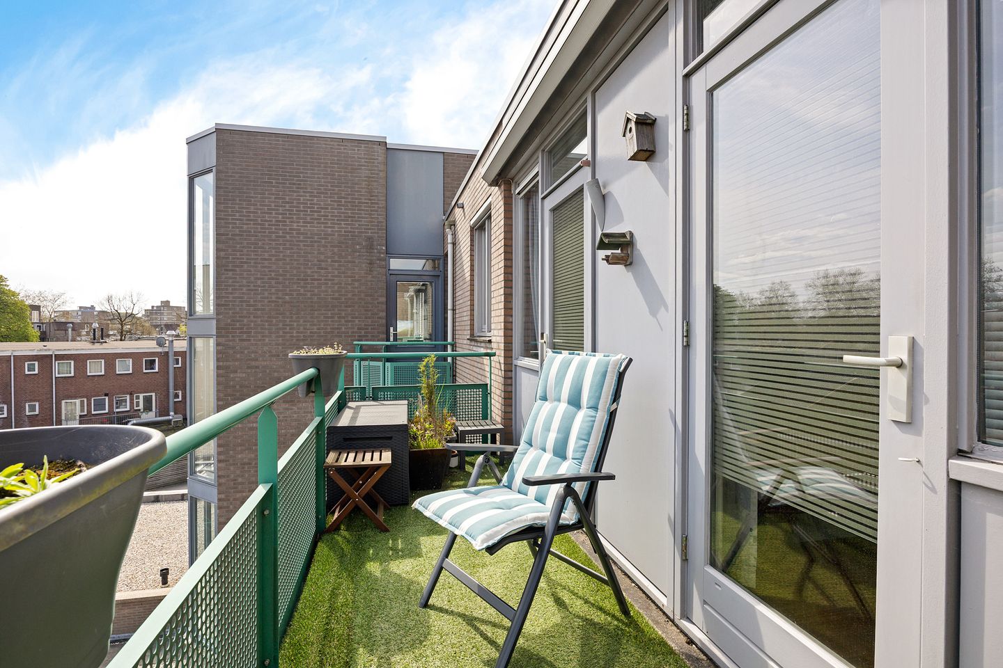 Foto 35 van Weerdingerstraat 249-G