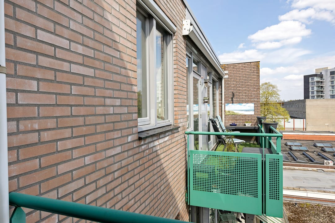 Foto 37 van Weerdingerstraat 249-G