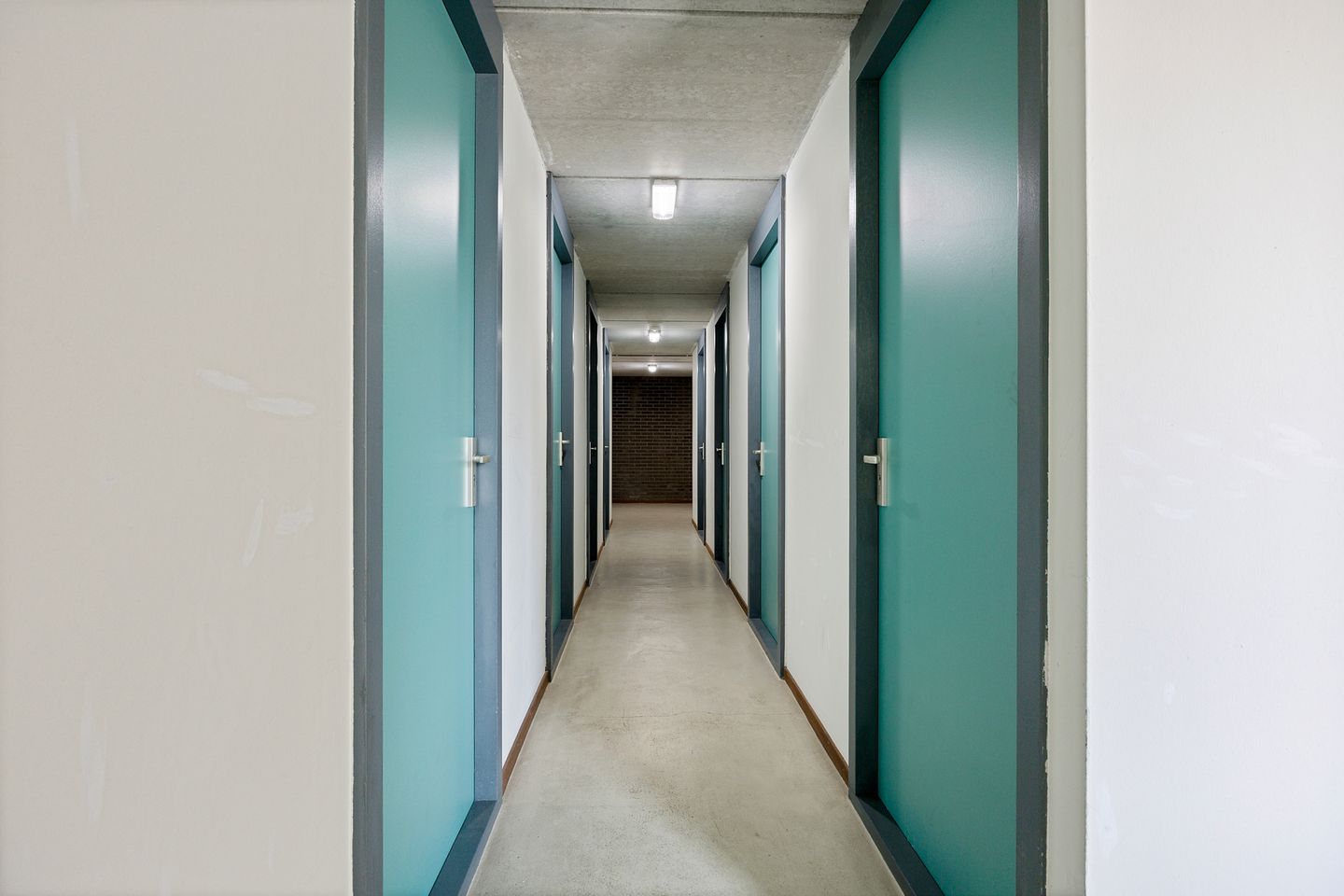 Foto 40 van Weerdingerstraat 249-G