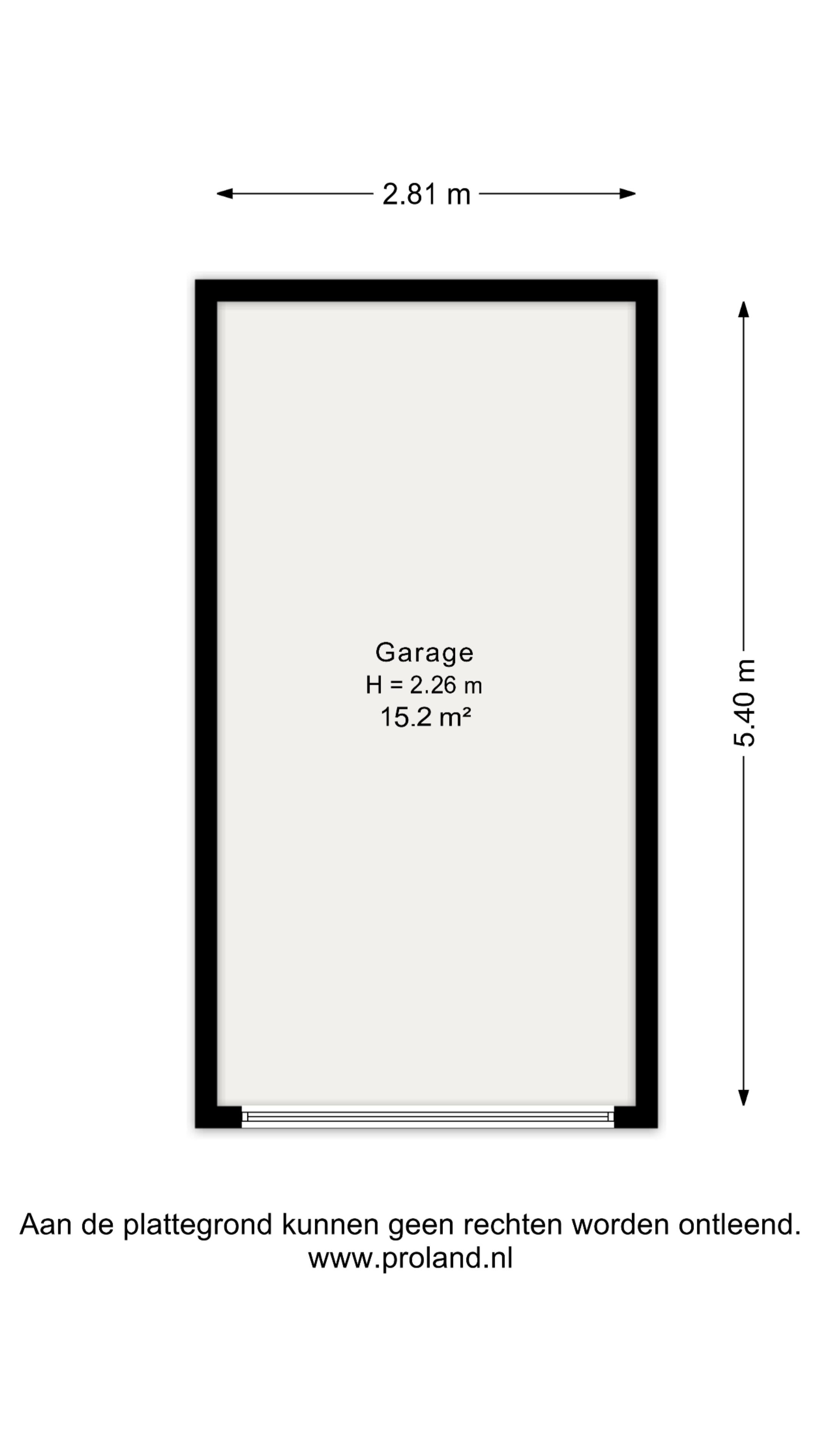 Foto 48 van Weerdingerstraat 249-G