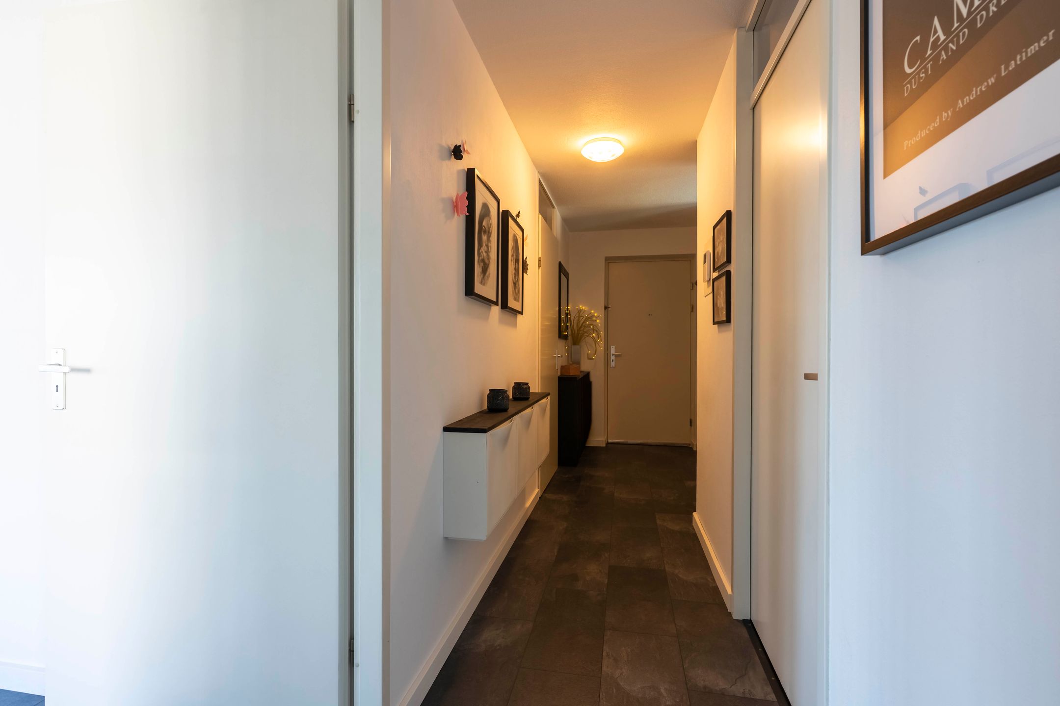 Foto 15 van Thalesstraat 57