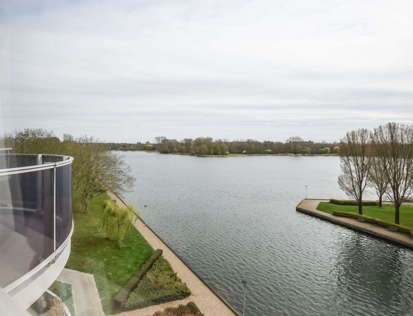 Foto 5 van Pisastraat 105