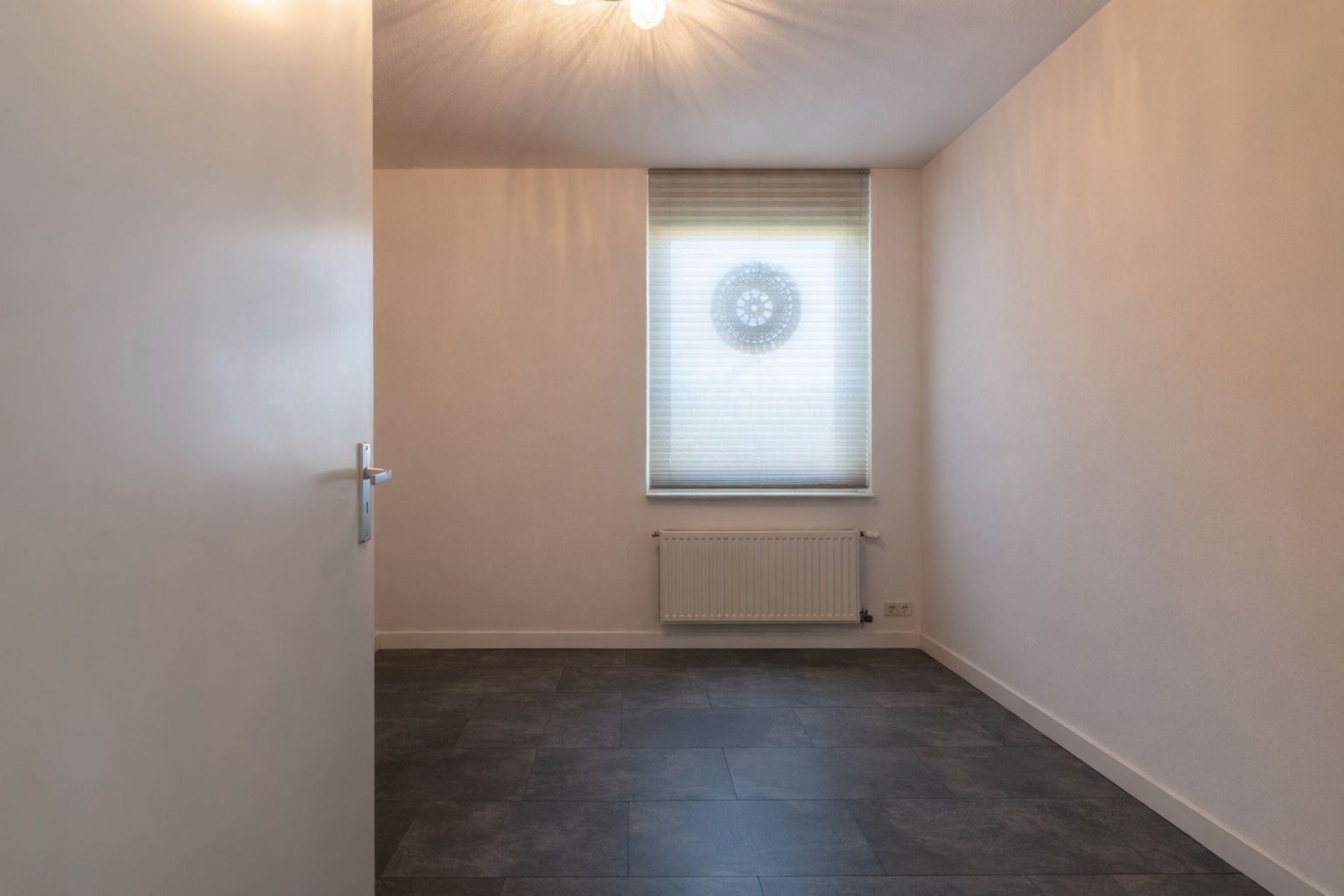 Foto 18 van Thalesstraat 57