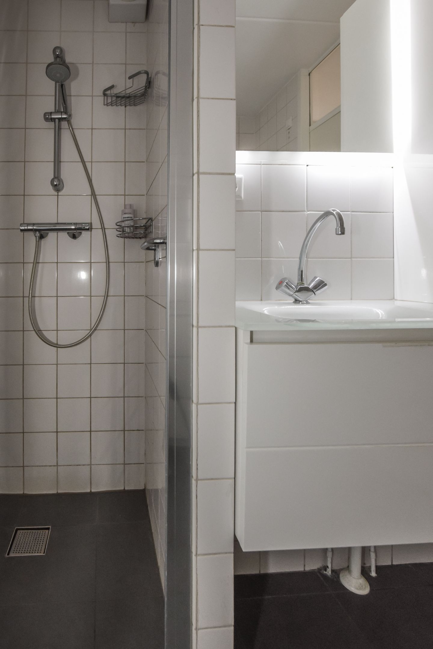 Foto 29 van Pisastraat 105