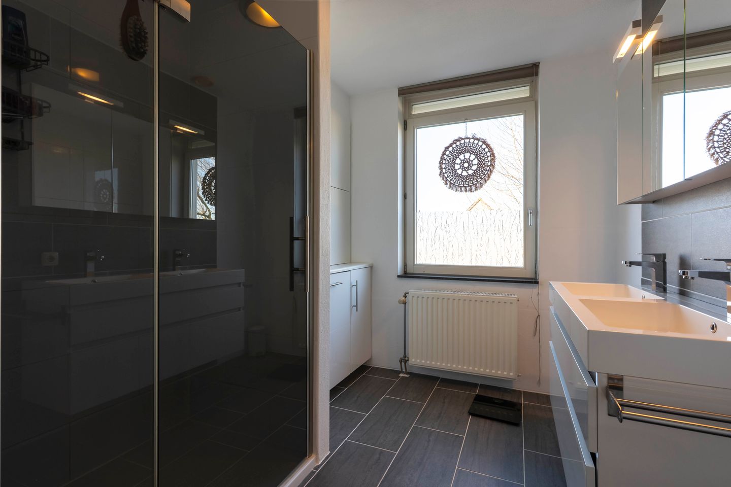 Foto 19 van Thalesstraat 57