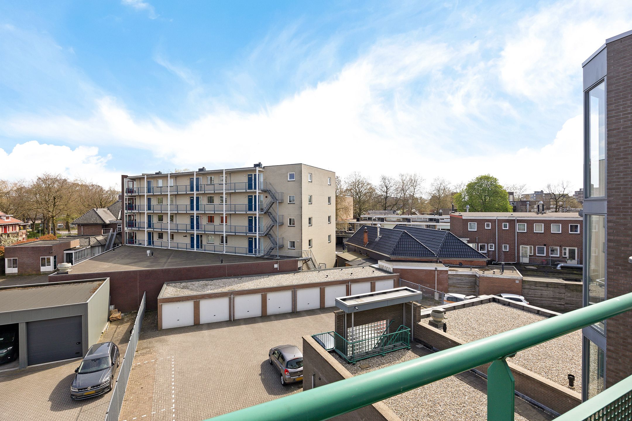 Foto 36 van Weerdingerstraat 249-G