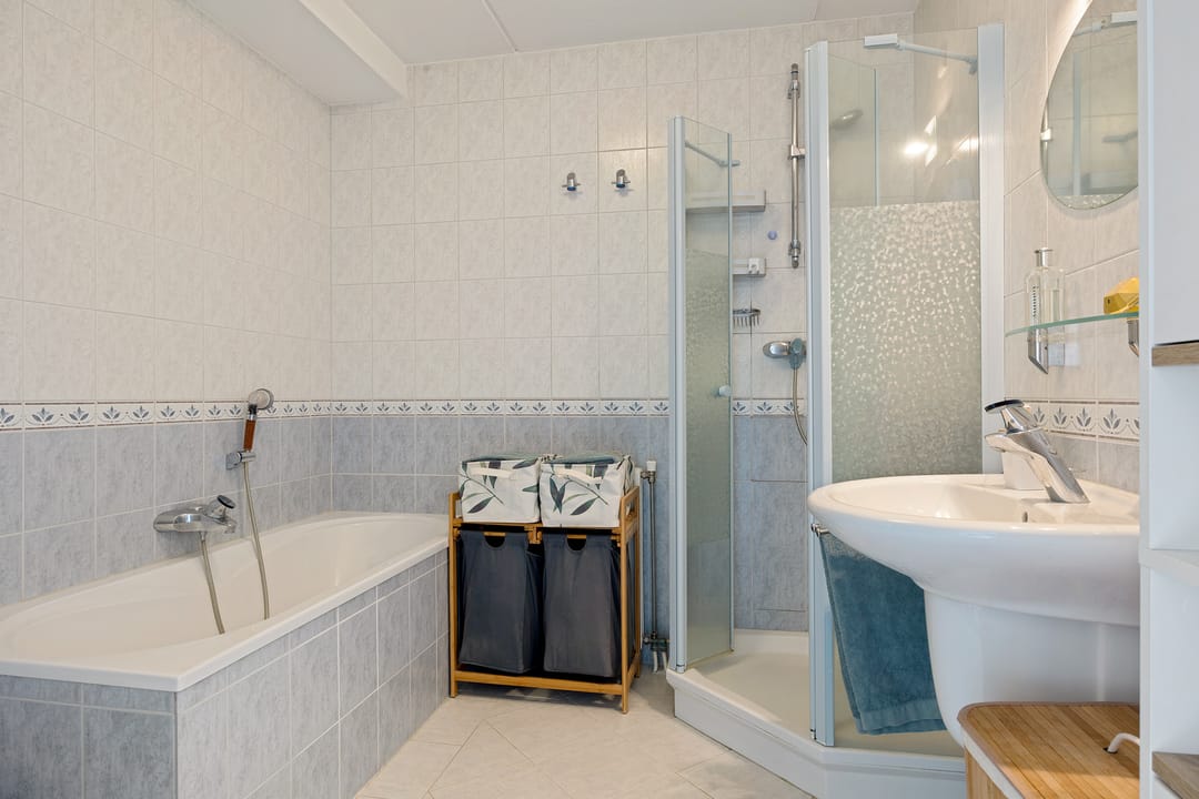 Foto 31 van Weerdingerstraat 249-G