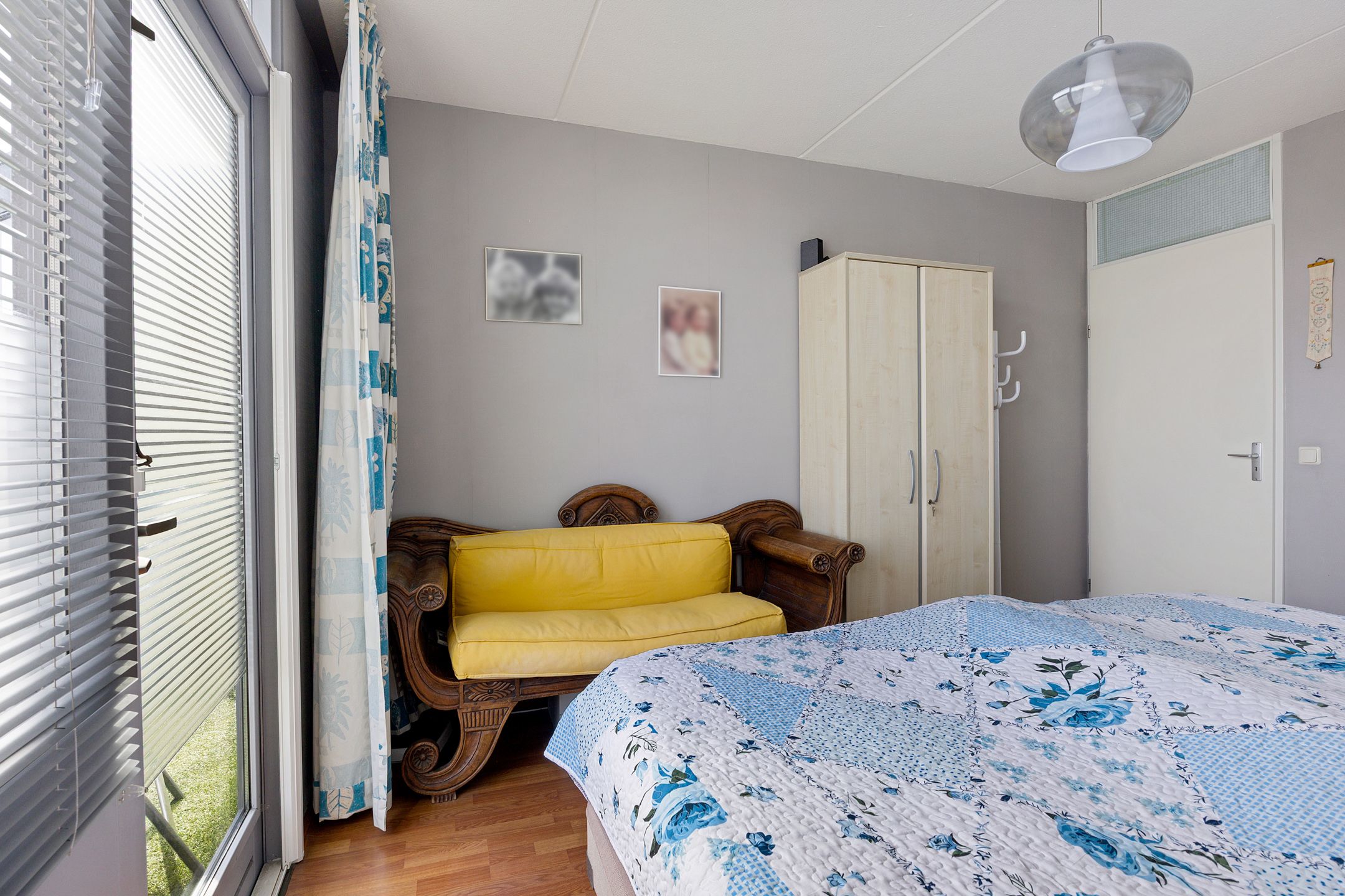 Foto 27 van Weerdingerstraat 249-G