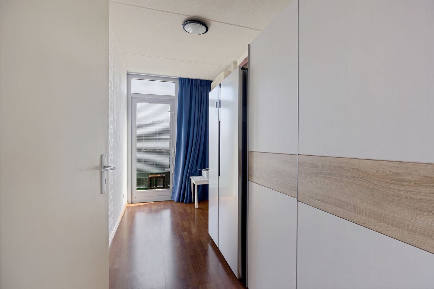 Foto 29 van Weerdingerstraat 249-G