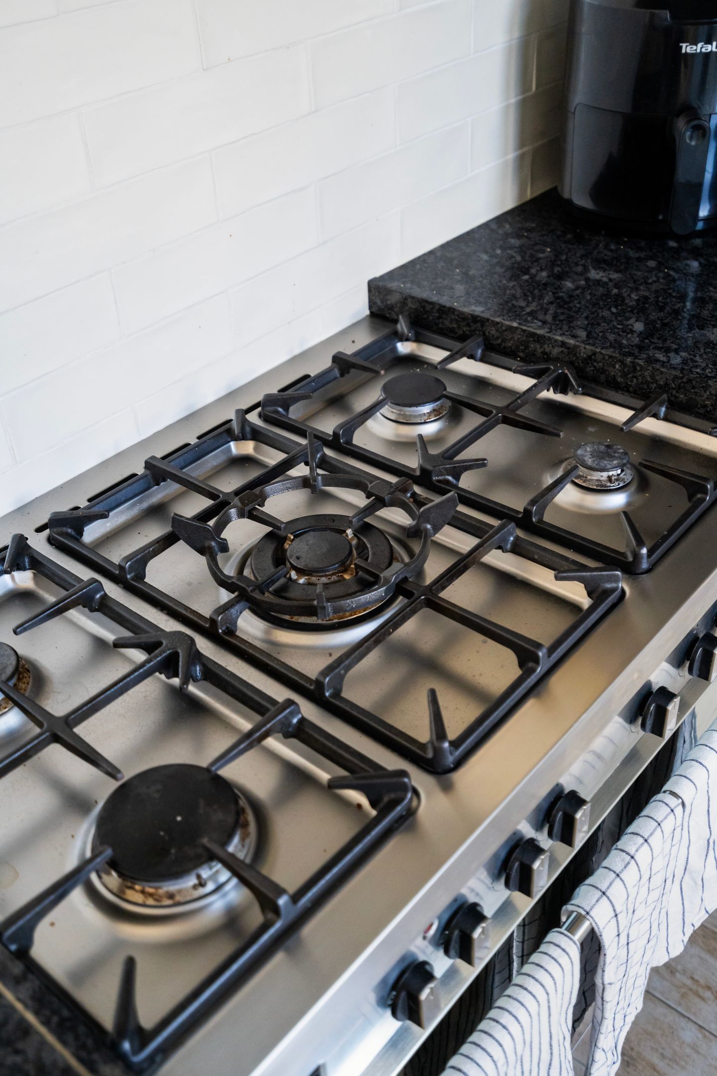 Foto 19 van Vossenkamp 24