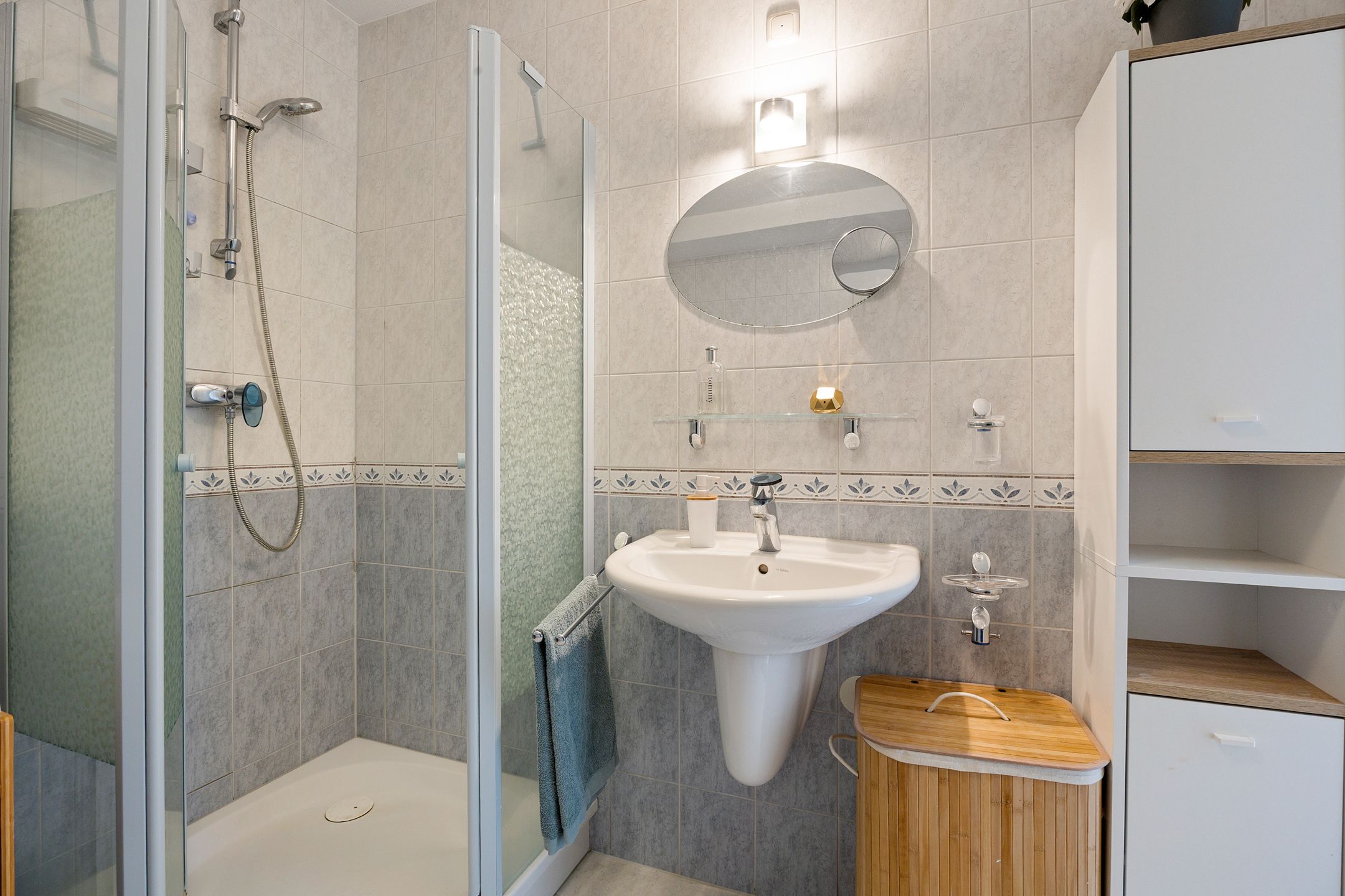 Foto 33 van Weerdingerstraat 249-G