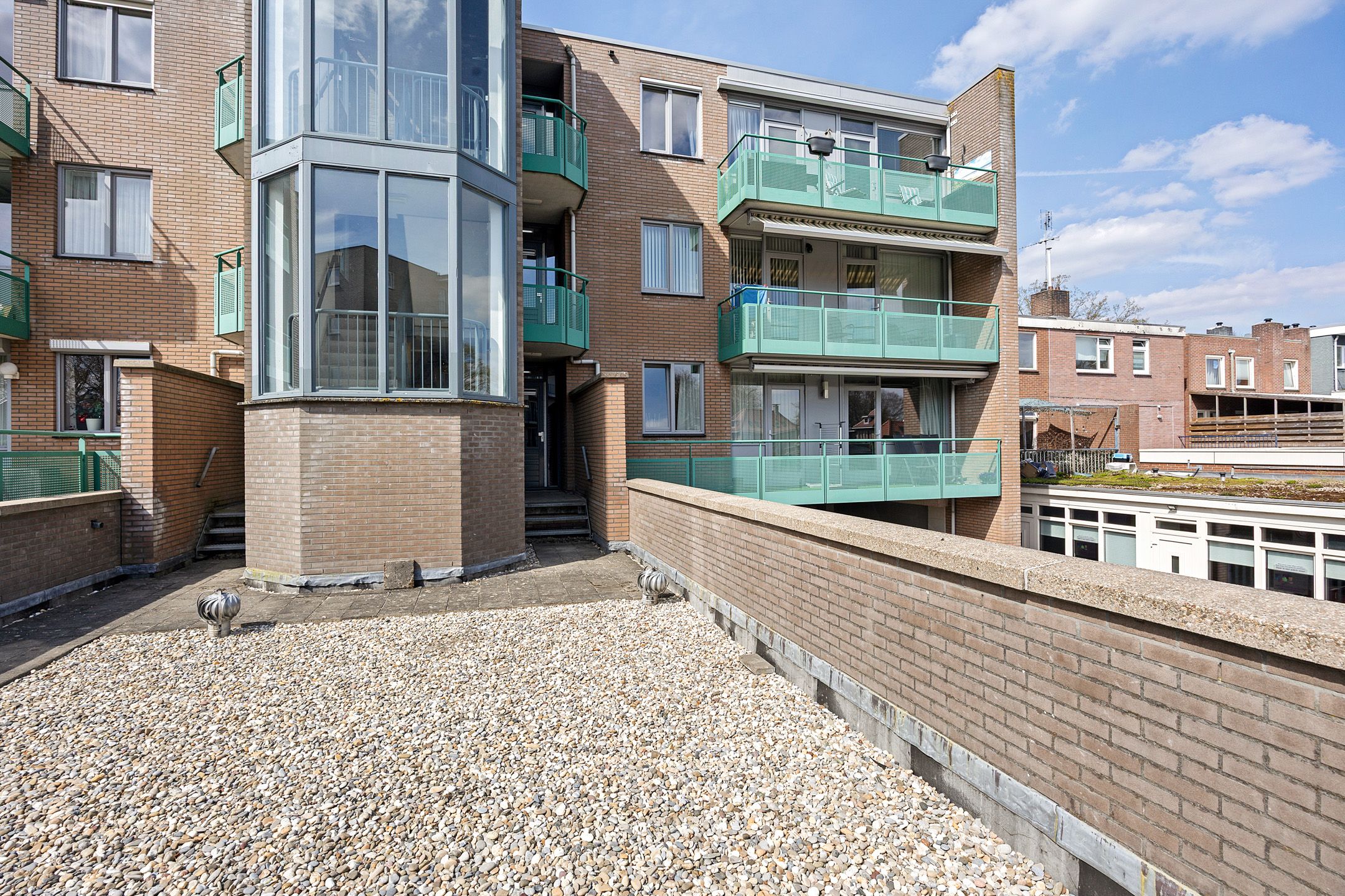 Foto 39 van Weerdingerstraat 249-G