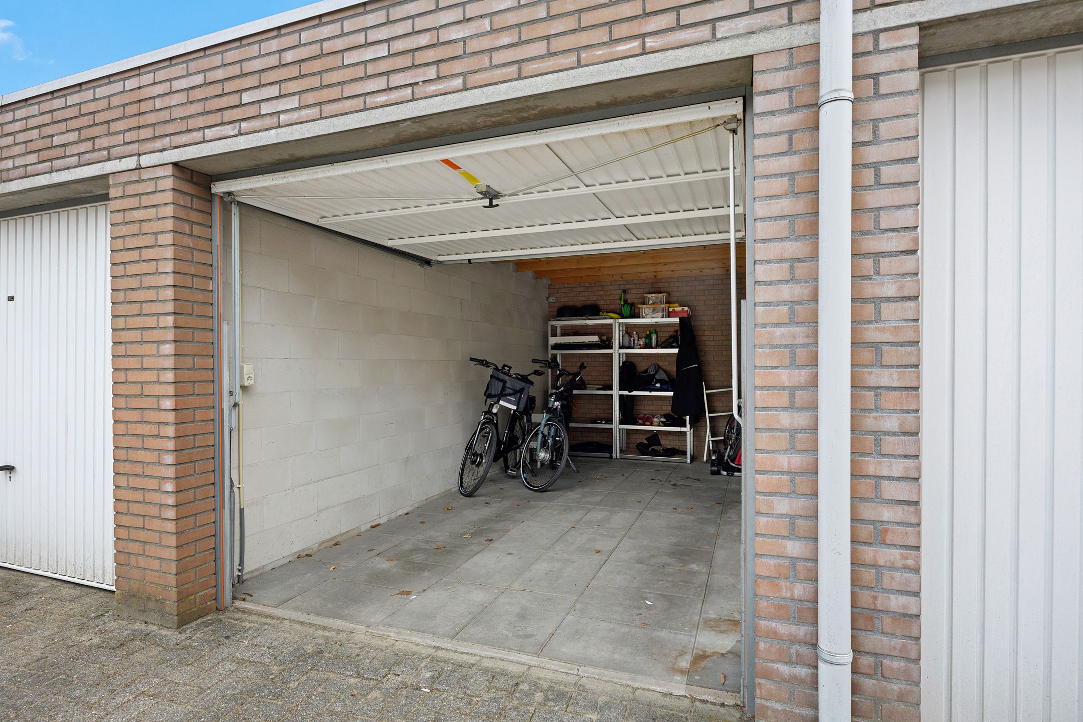 Foto 45 van Weerdingerstraat 249-G