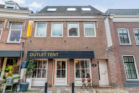 Langestraat thumbnail
