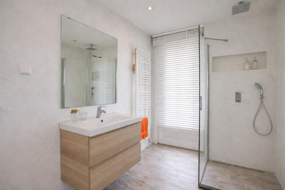 Foto 32 van Thorbeckestraat 27