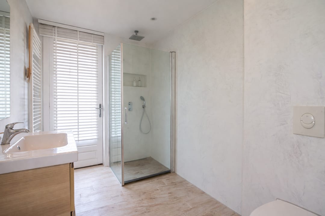 Foto 31 van Thorbeckestraat 27