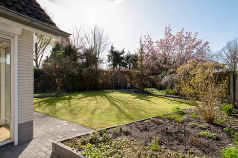 Dorpergaarden 51 secondary image