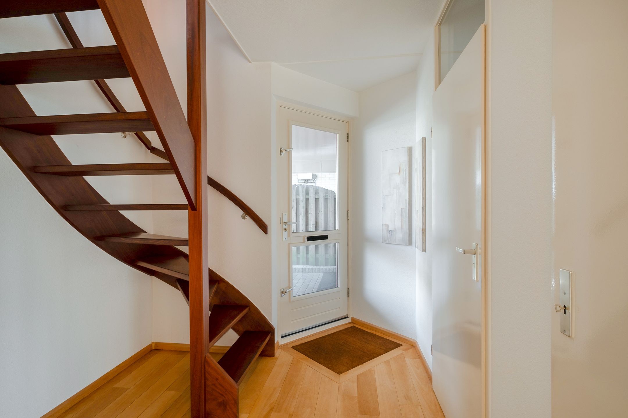 Foto 6 van Dorpergaarden 51