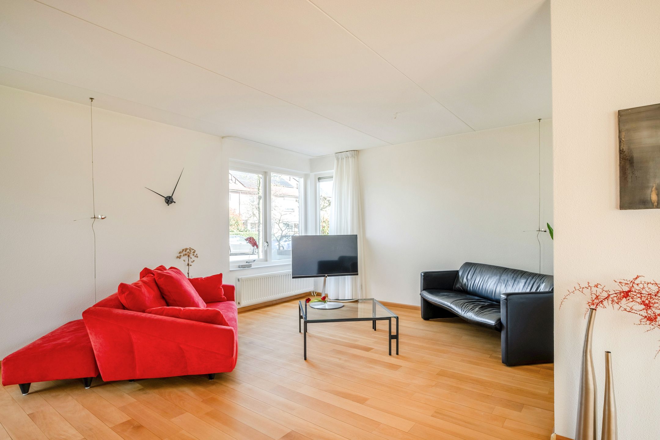 Foto 12 van Dorpergaarden 51