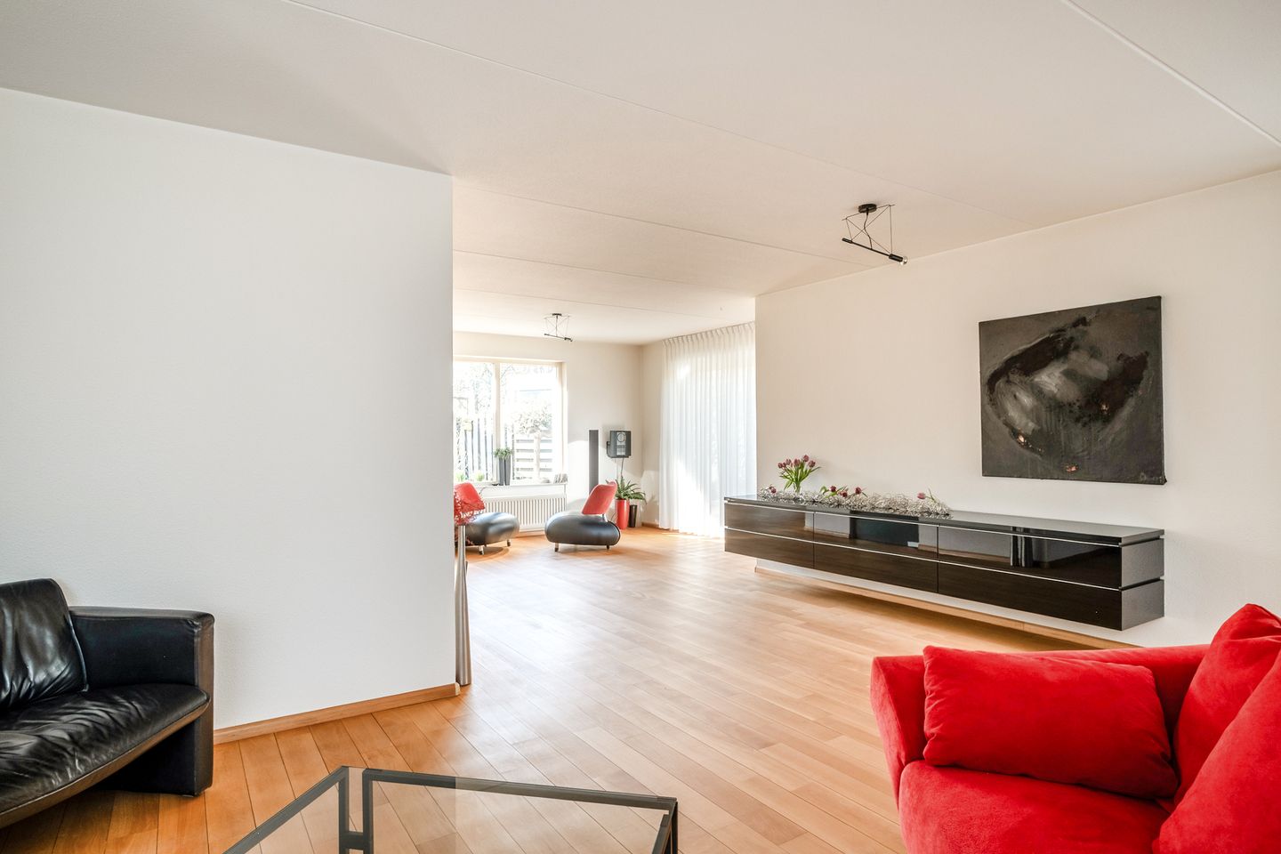 Foto 14 van Dorpergaarden 51