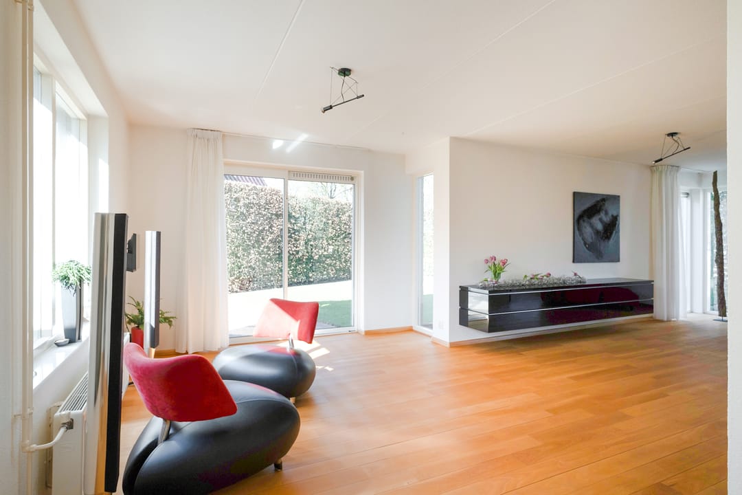 Foto 16 van Dorpergaarden 51