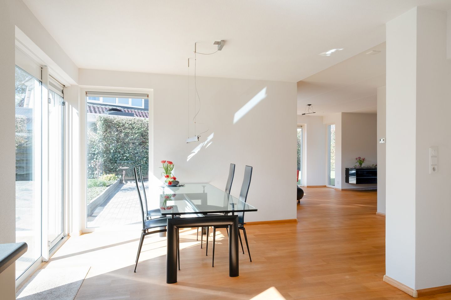 Foto 20 van Dorpergaarden 51