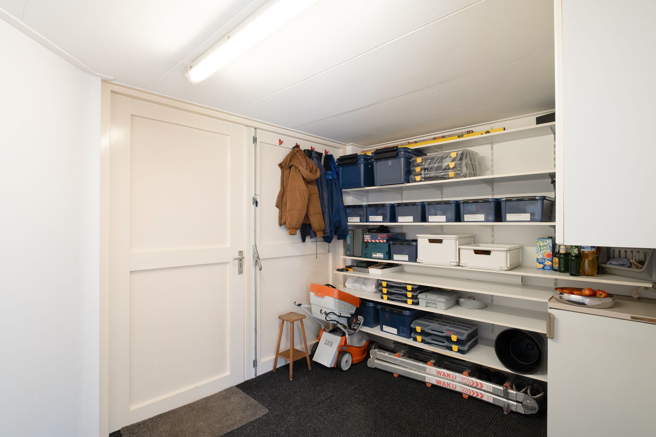 Foto 21 van Dorpergaarden 51