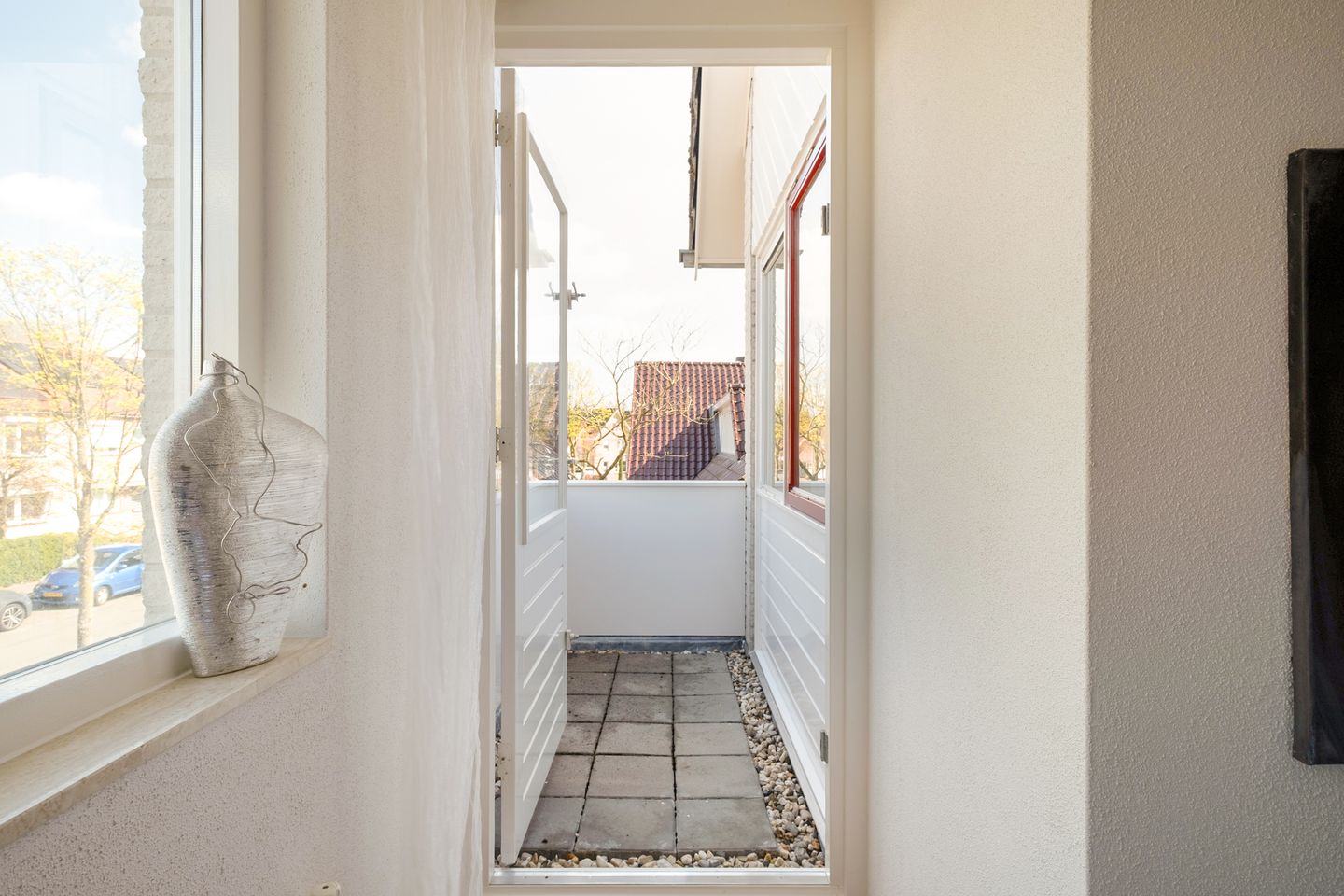 Foto 25 van Dorpergaarden 51