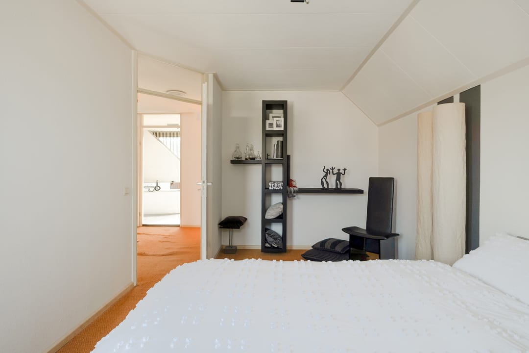 Foto 26 van Dorpergaarden 51