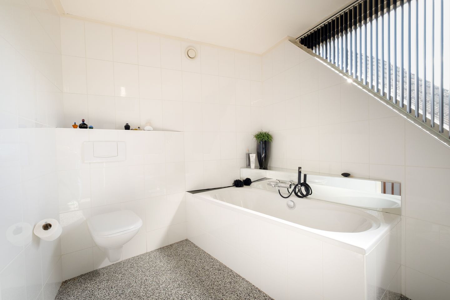 Foto 29 van Dorpergaarden 51