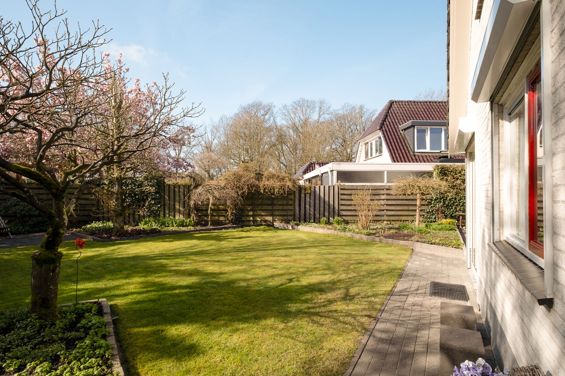 Foto 33 van Dorpergaarden 51