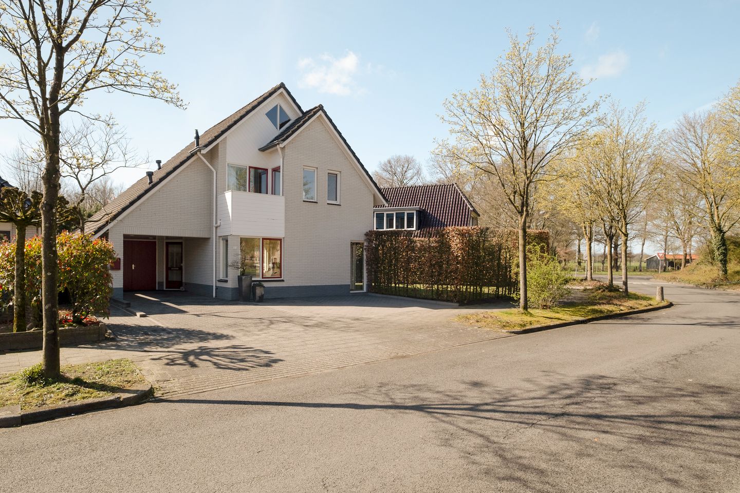 Foto 40 van Dorpergaarden 51