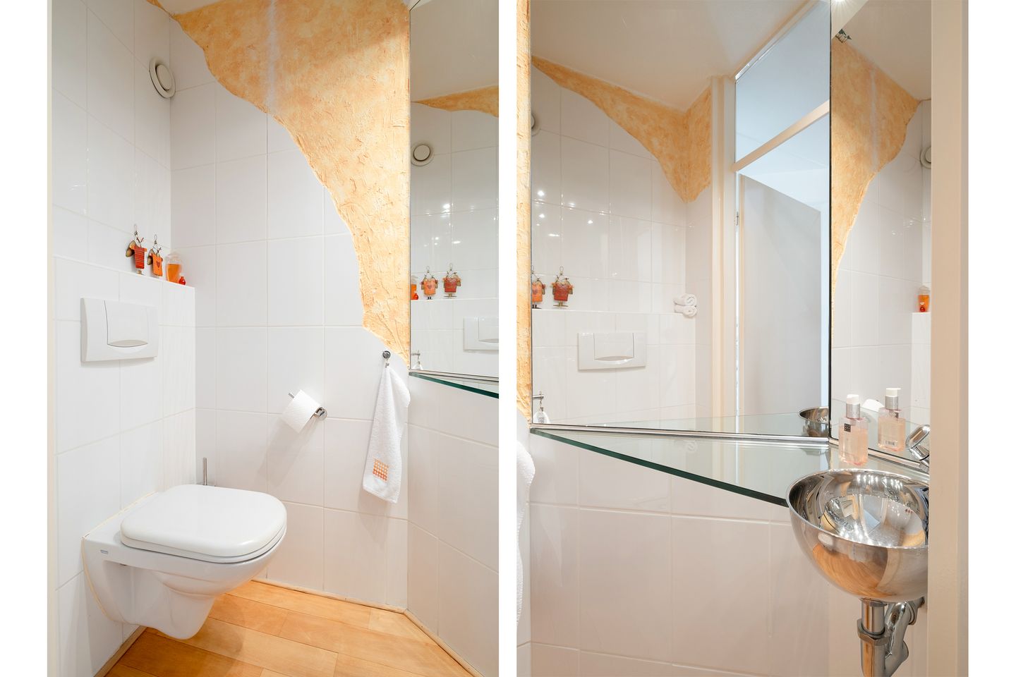 Foto 10 van Dorpergaarden 51