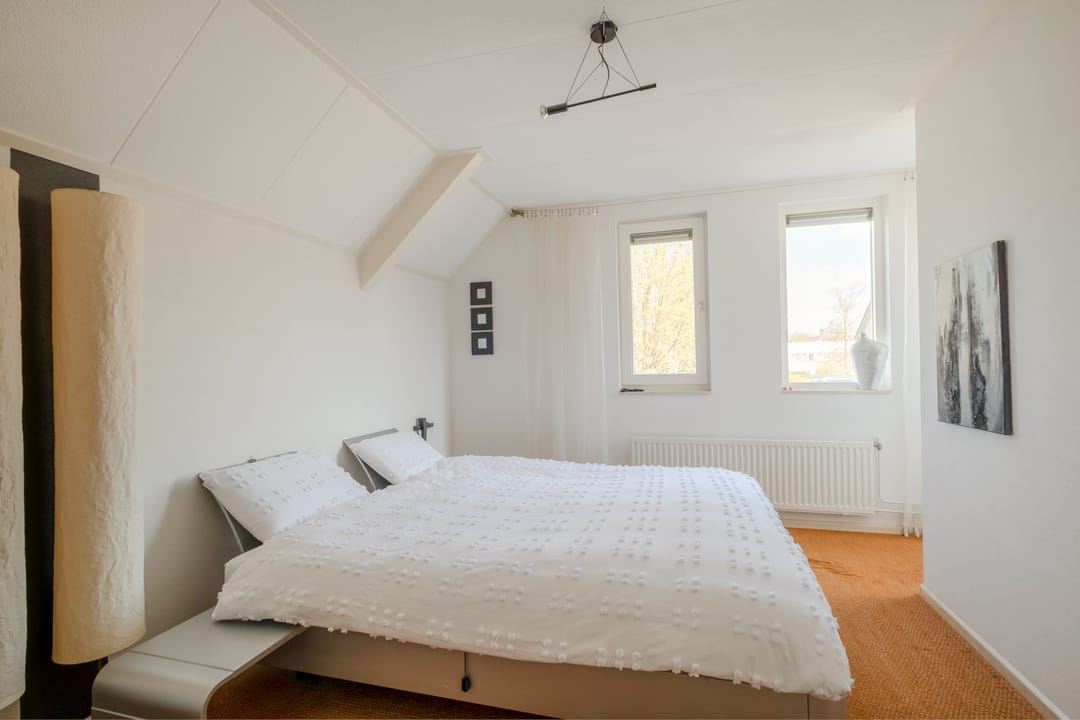 Foto 23 van Dorpergaarden 51