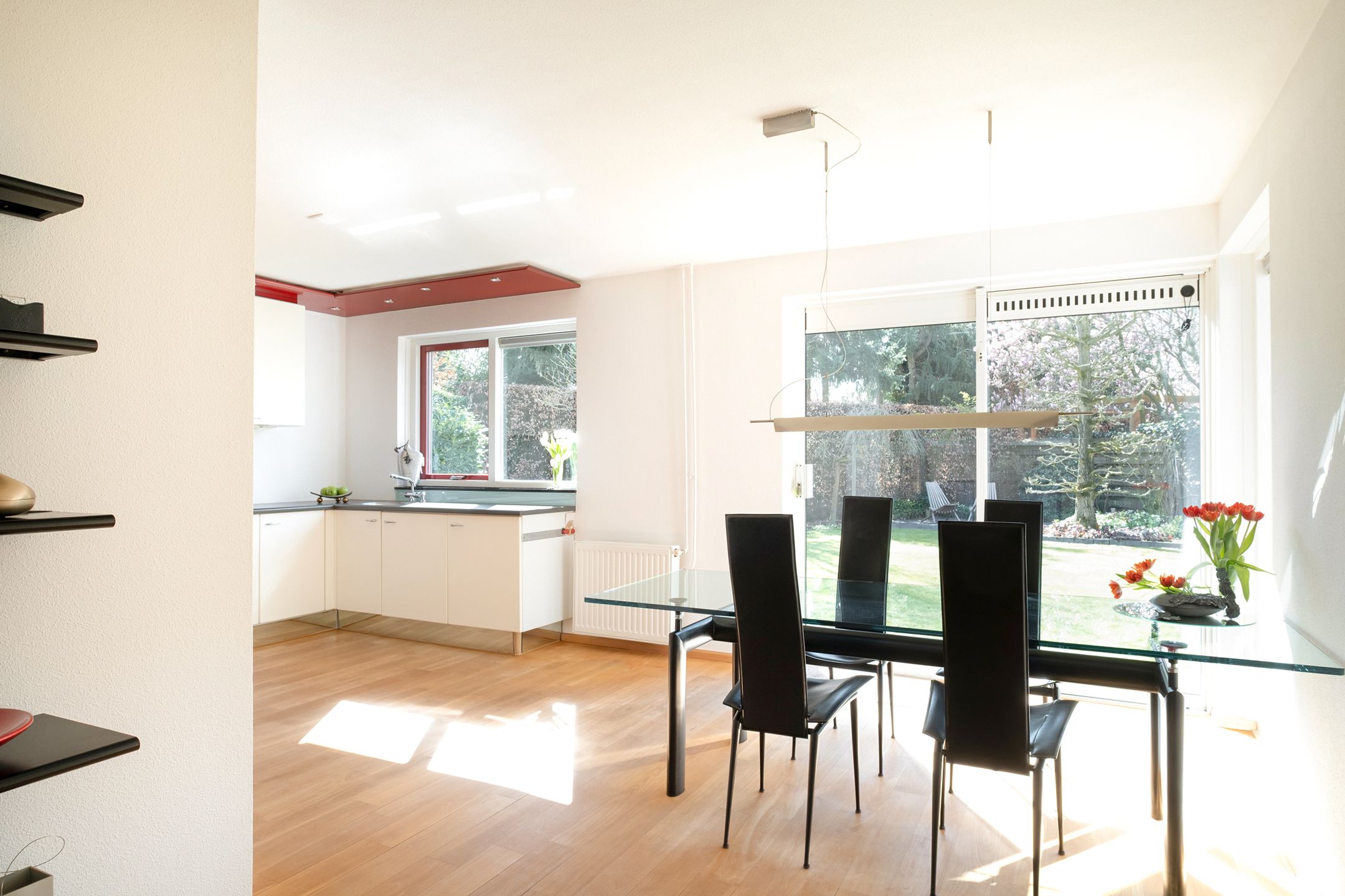 Foto 3 van Dorpergaarden 51