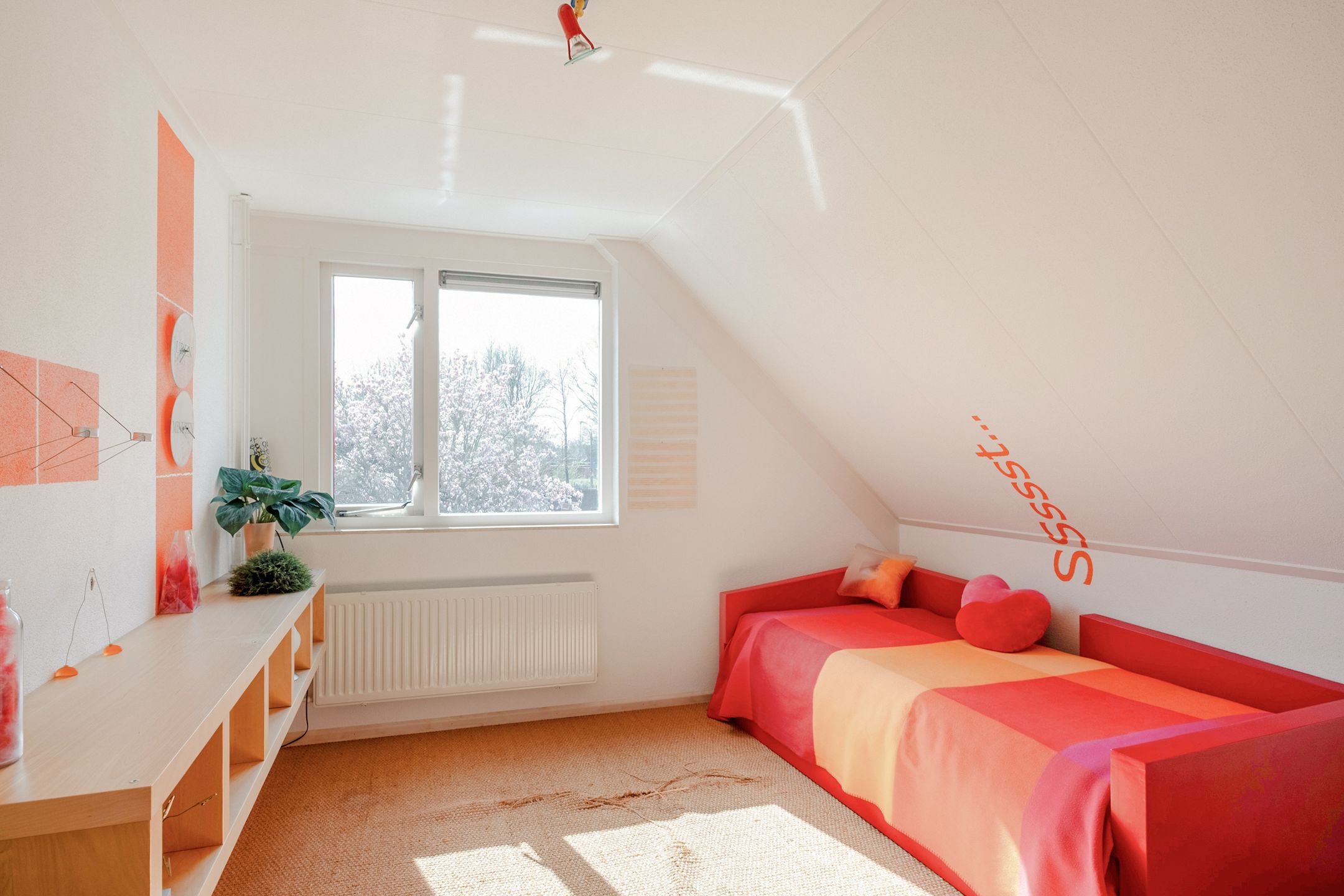 Foto 27 van Dorpergaarden 51