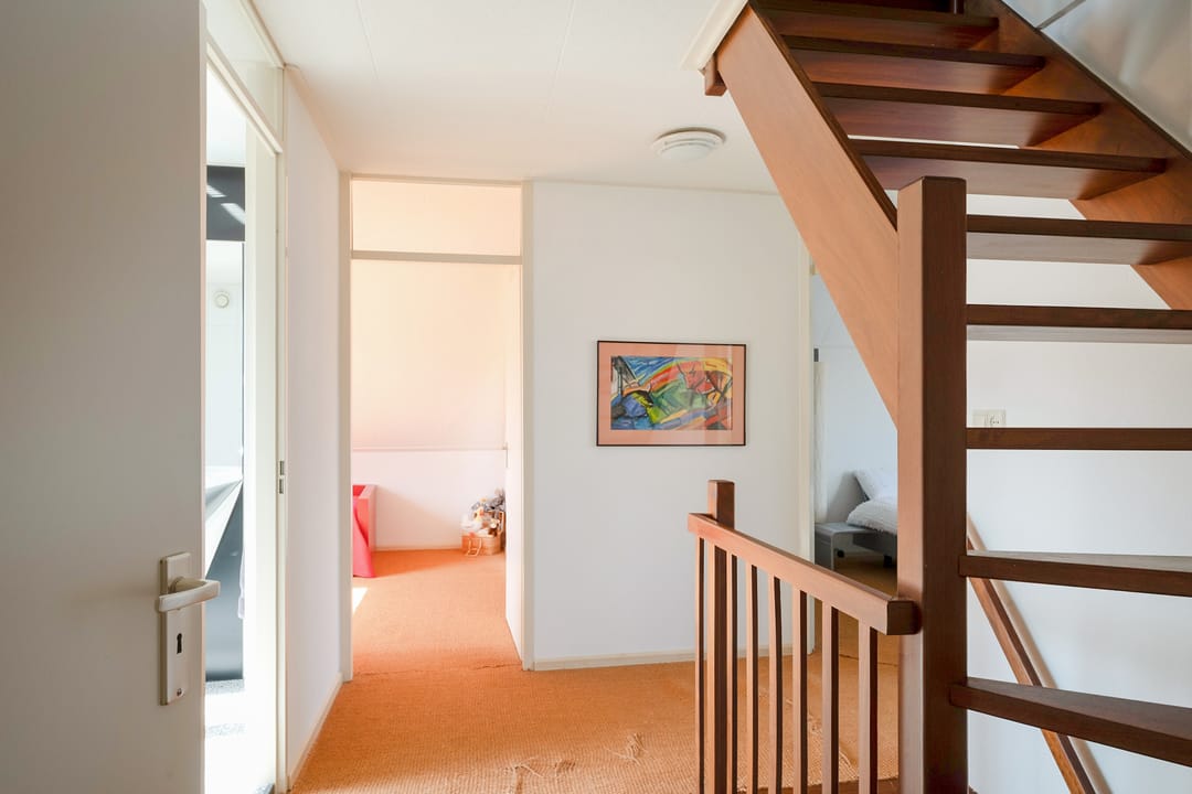 Foto 22 van Dorpergaarden 51