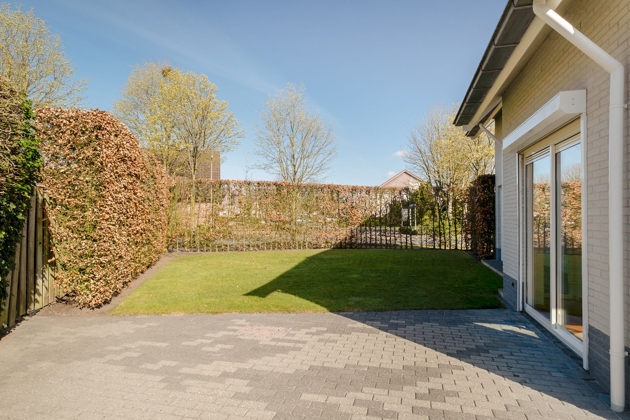 Foto 36 van Dorpergaarden 51