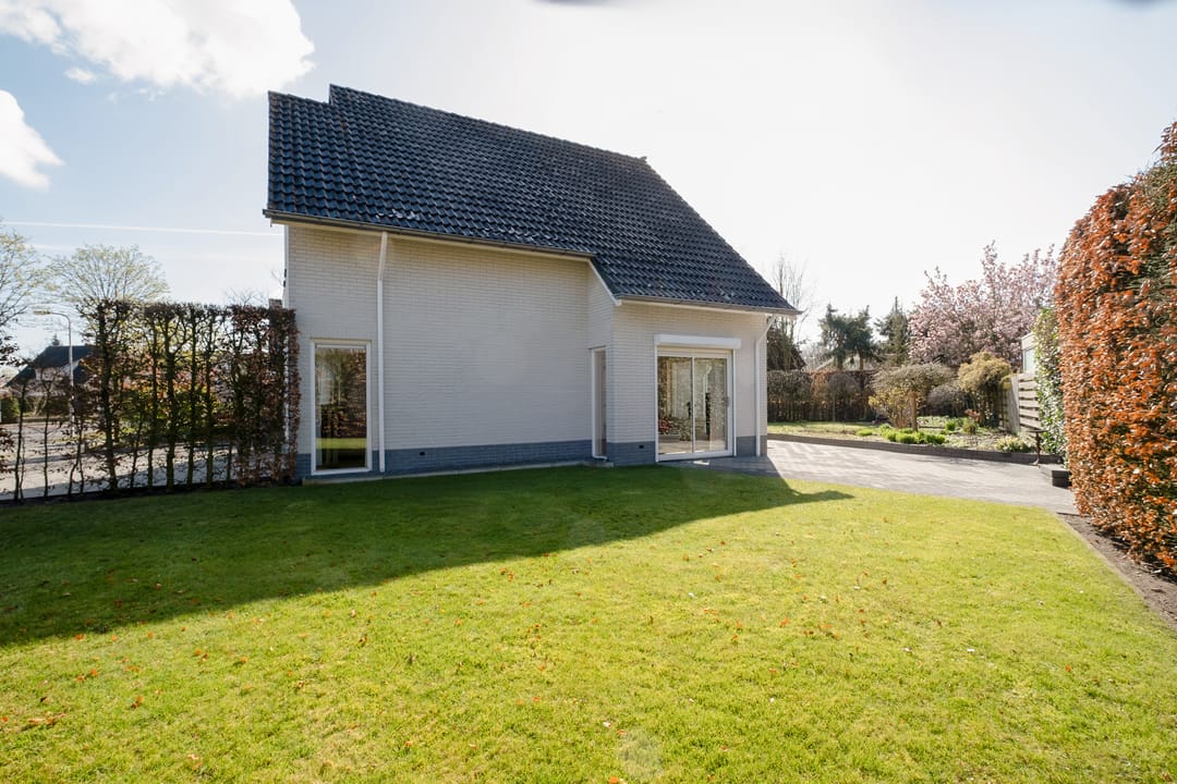 Foto 37 van Dorpergaarden 51