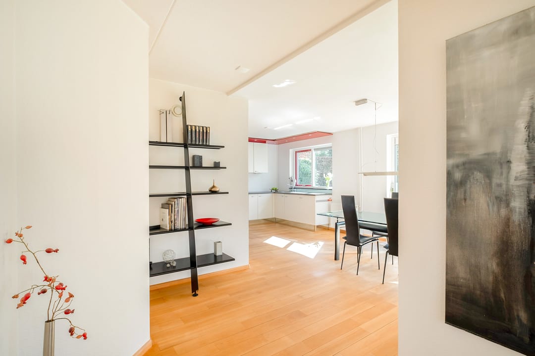 Foto 17 van Dorpergaarden 51