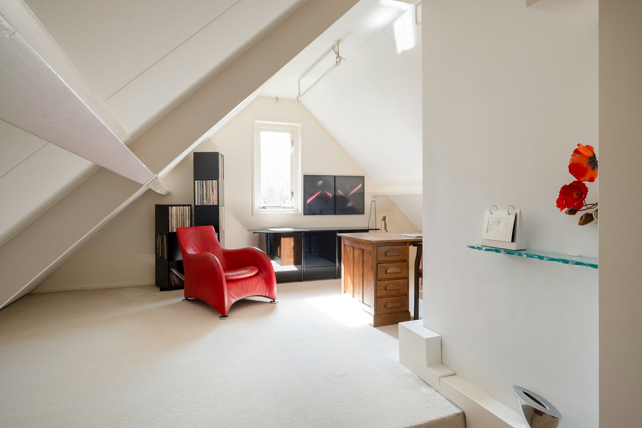 Foto 30 van Dorpergaarden 51