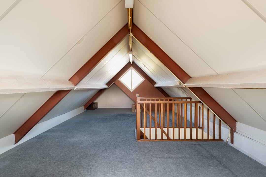 Foto 32 van Dorpergaarden 51