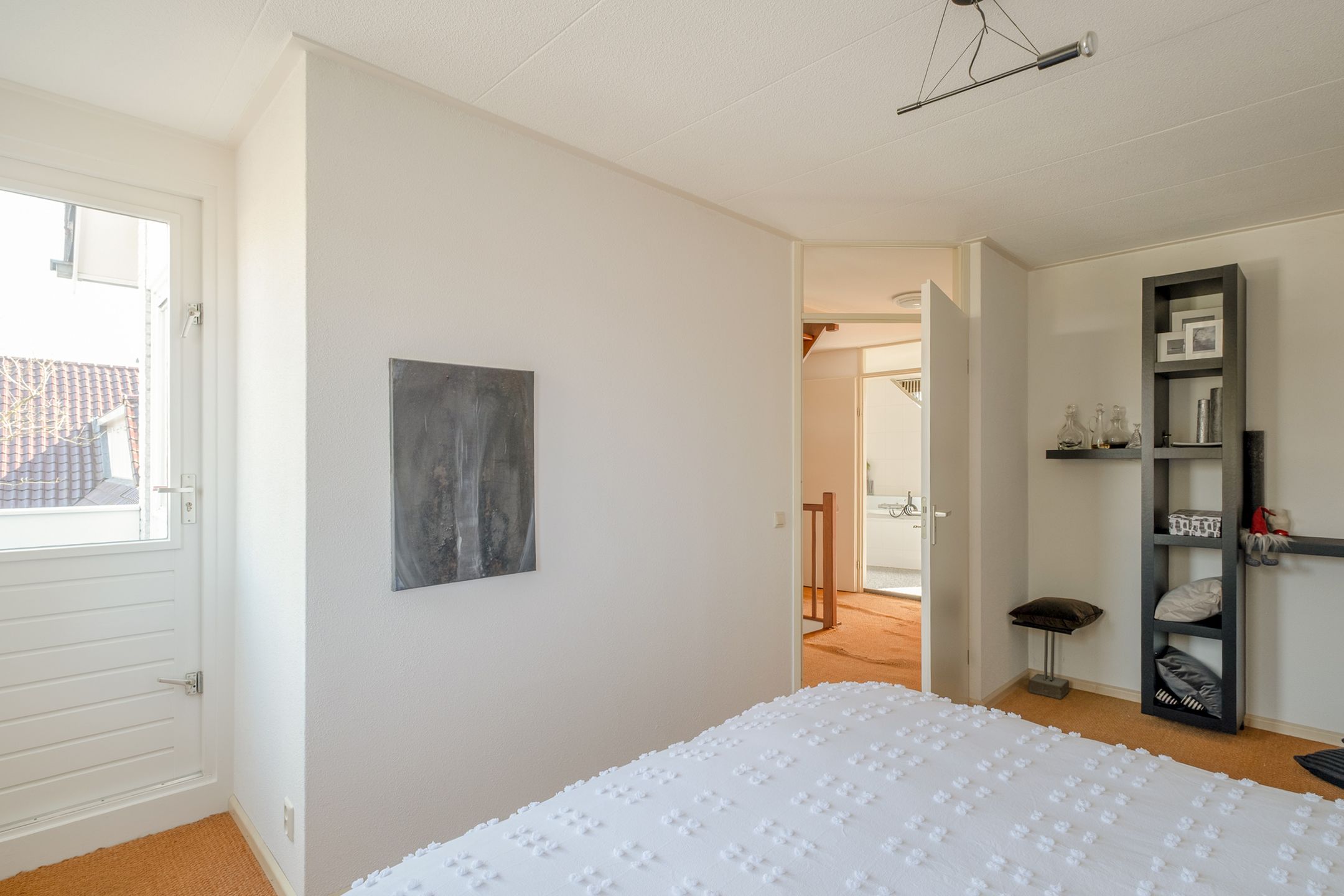 Foto 24 van Dorpergaarden 51