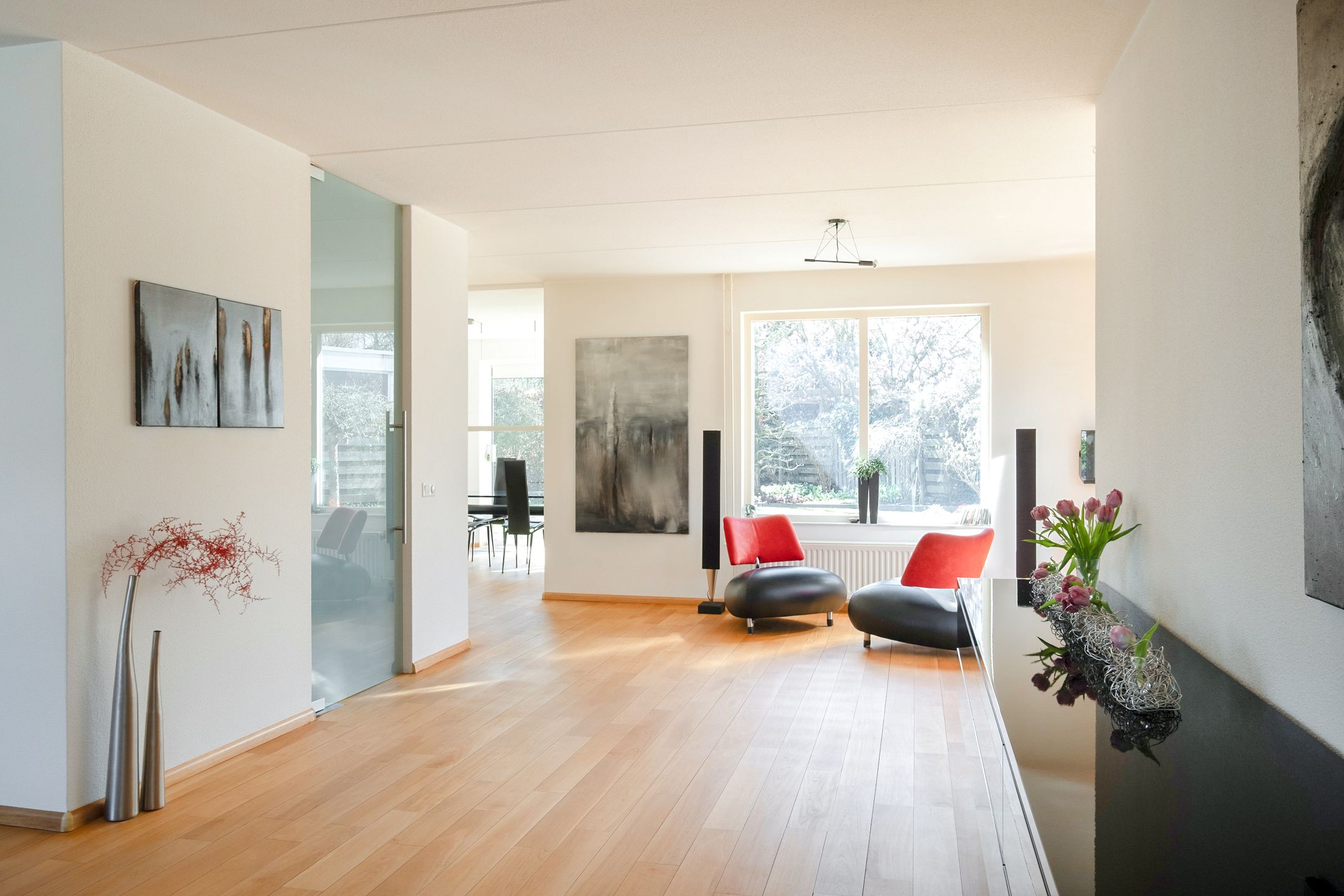 Foto 15 van Dorpergaarden 51